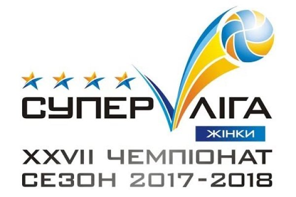 Гидра даркнет рынок