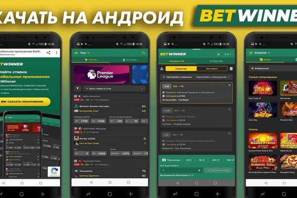 2krn ссылка