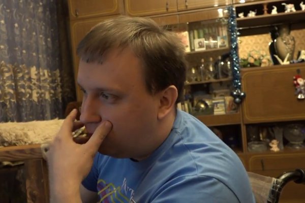 Kraken ссылка зеркало официальный