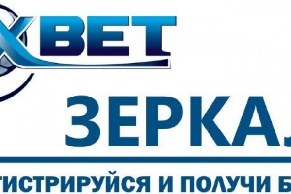 Где купить наркоты