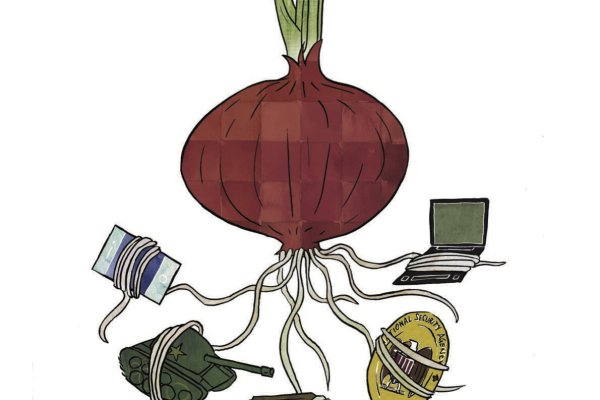 Kraken 16 onion