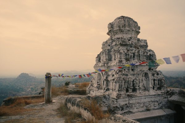 Кракен актуальная ссылка