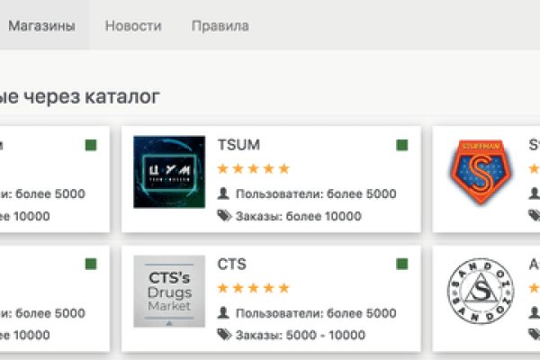 Кракен сайт kr2web in