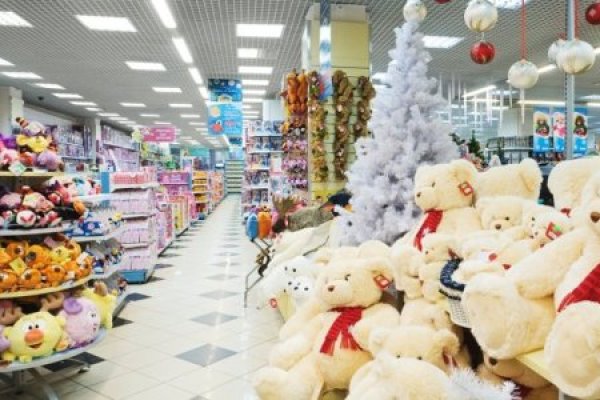 Кракен сегодня сайт зеркало