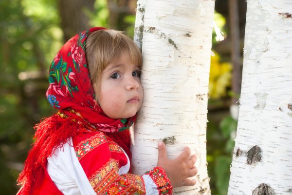 Кракен пользователь не найден