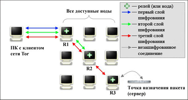 Kra40.cc